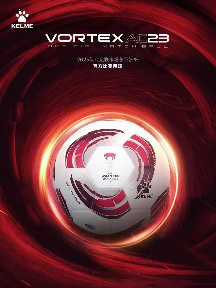 Xsmb Hôm Nay Miền Nam